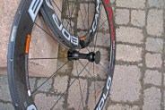 campagnolo bora ultra two ruote carbon